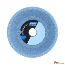 nortonschleifmittel/NORTON_schleifmittel_66253055954 11 Tapered _flaring_ cup Tool Room-Norton 3SG-125x45x20_6_81x13-3SG46KVX_195198